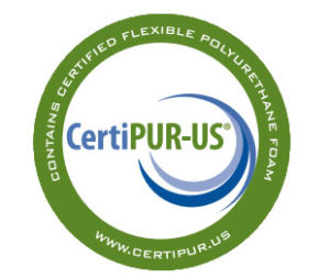 Certipurus Seal (use for all 4 models)