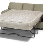 Sofa Bed Mattresses